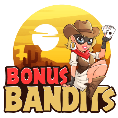 Best No Deposit Bonuses 2025 Best No Deposit Bonuses 2025